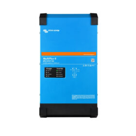 Victron Energy MultiPlus-II 48/3000/35-32 - PMP482305010