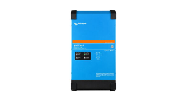Victron Energy MultiPlus-II 48/3000/35-32 - PMP482305010
