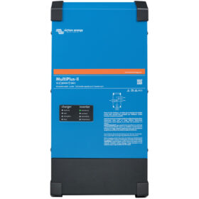 Victron Energy MultiPlus-II 48/5000/70-50 230V PMP482505010