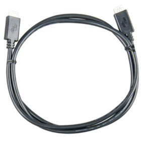 Victron Energy VE.Direct Cable 0