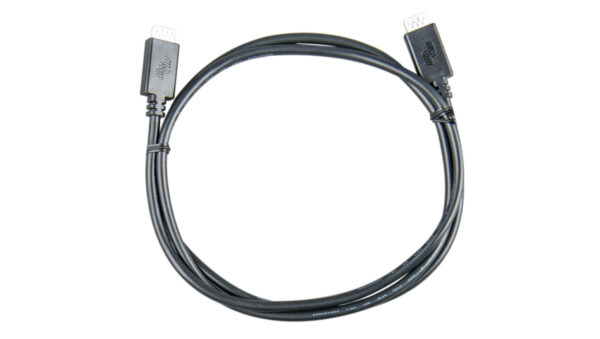 Victron Energy VE.Direct Cable 0