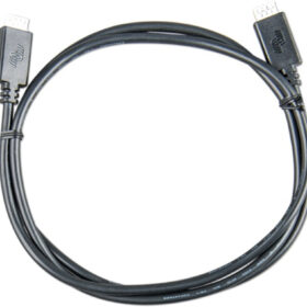 Victron Energy VE.Direct Cable 1