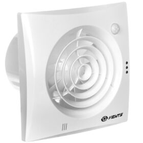 Wentylator osiowy fi 100 230V 7