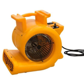 Wentylator promieniowy CD 5000