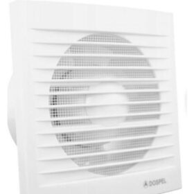 Wentylator ścienny STYL 120 S 007-0003 DOSPEL