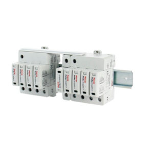 Wkład ogranicznika SPD SMA DC T1+T2 KIT4-10