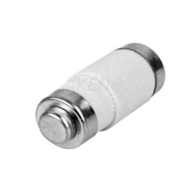 Wkładka topikowa D02 32A 400V GG (D0002902)
