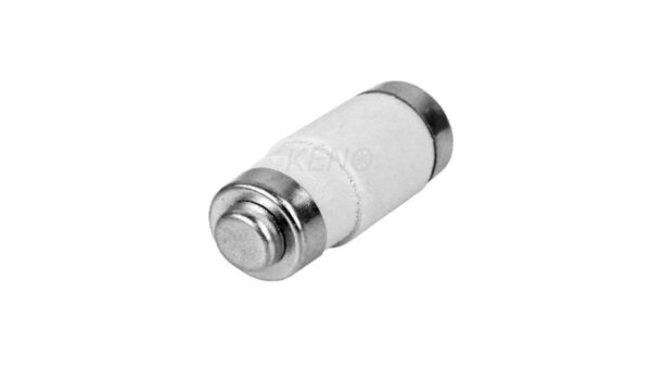 Wkładka topikowa D02 32A 400V GG (D0002902)