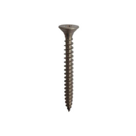 Wkręt do drewna nierdzewny 6x60 torx iONTEC