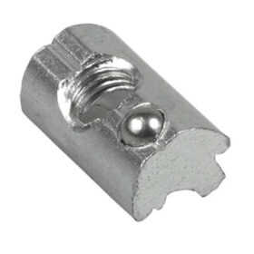 Wpust przesuwny - K-04