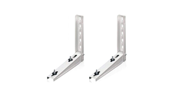 Wspornik Klimatyzatora MS117 460mm