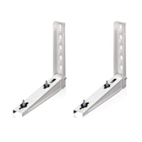 Wspornik klimatyzatora MS120 420mm