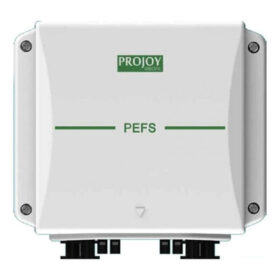 Wyłącznik przeciwpożarowy ProJoy PEFS-EL-40H-10 (5 Strings)