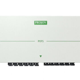 Wyłącznik przeciwpożarowy ProJoy PEFS-EL-40H-12 (6 Strings)