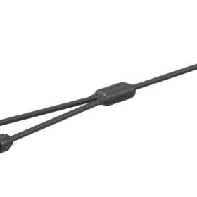 Y-Splitter FFM Staubli (Multicontact)