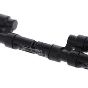 ZŁĄCZE KONEKTOR MC4 DWÓJNIK RÓWNOLEGŁY SOLARNY + - MC4-RR-2