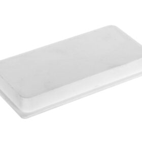 Zakończenie kanału 110x55mm KP55-18