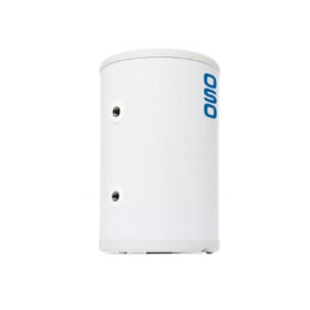 Zbiornik buforowy ze stali nierdzewnej 60l OSO HOTWATER (ACCU60)
