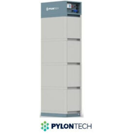 Zestaw Pylontech Force H2 - 14