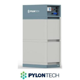 Zestaw Pylontech Force H2 - 7
