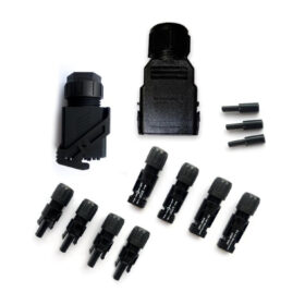 Zestaw serwisowy 12-20KTL-M2 HUAWEI Zestaw serwisowy 12-20KTL-M2