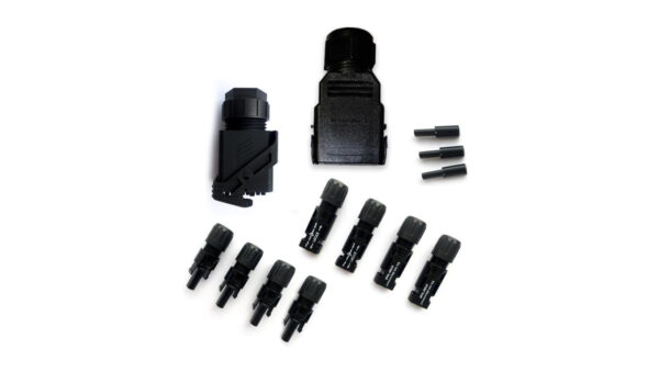 Zestaw serwisowy 12-20KTL-M2 HUAWEI Zestaw serwisowy 12-20KTL-M2