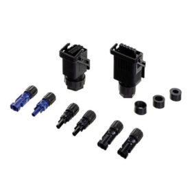 Zestaw serwisowy 3-10KTL-M1 Huawei 02233HNV
