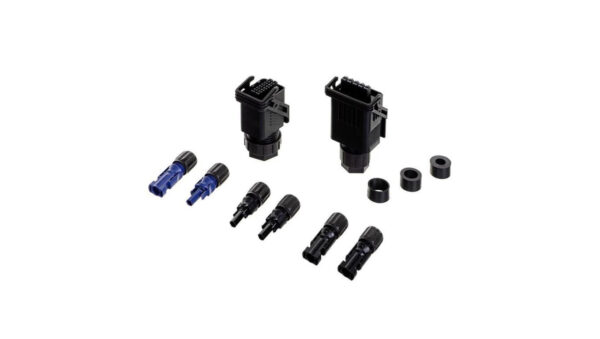 Zestaw serwisowy 3-10KTL-M1 Huawei 02233HNV