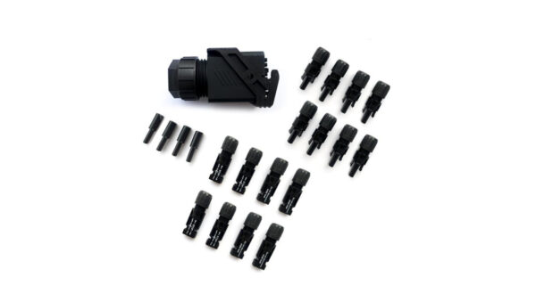 Zestaw serwisowy 30-40KTL-M3 HUAWEI Zestaw serwisowy 30-40KTL-M3