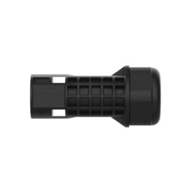 Złącze HOYMILES HMS FLEX AC 1F