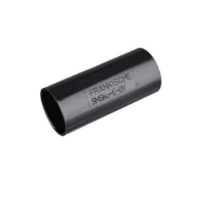 Złącze UV peszla 32mm