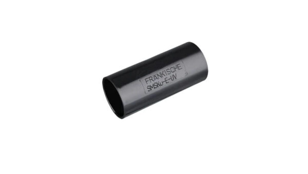 Złącze UV peszla 32mm