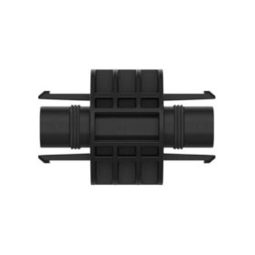 Złącze przedłużające HOYMILES HMS FLEX AC 1F