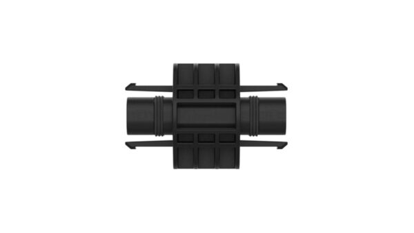 Złącze przedłużające HOYMILES HMS FLEX AC 1F