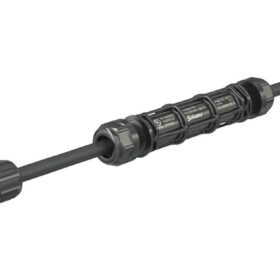bezpiecznik liniowy 15A/1500V MC4 Staubli (Multicontact)