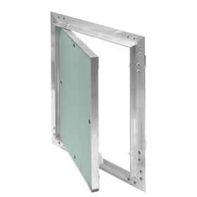 drzwiczki rewizyjne maskownica 150x300 karton-gips kral23