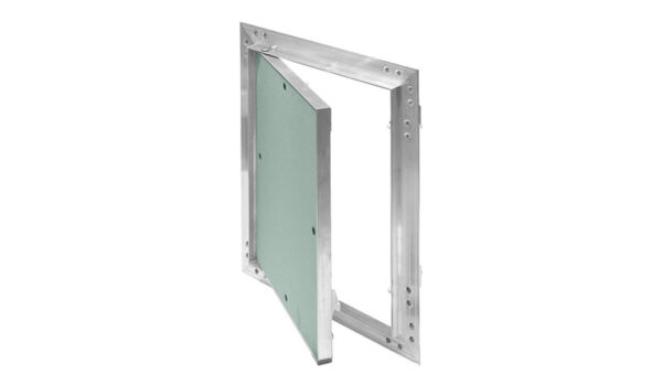 drzwiczki rewizyjne maskownica 250x250 karton-gips kral18