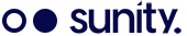 Sunity
