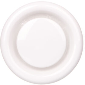 Anemostat nawiewny 125mm O AN‑125