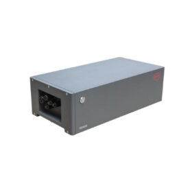 BYD Battery‑Box Premium HV BCU (jednostka sterująca) + podstawa
