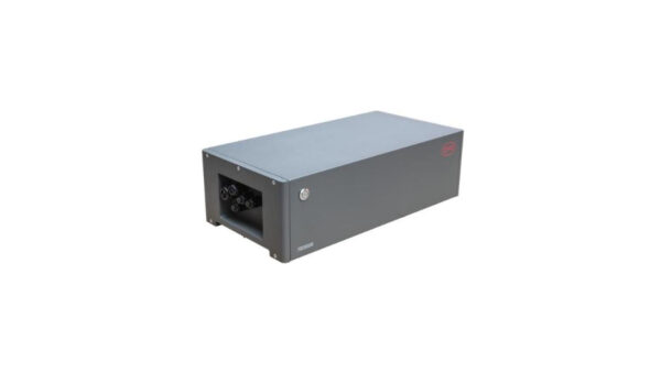 BYD Battery‑Box Premium HV BCU (jednostka sterująca) + podstawa