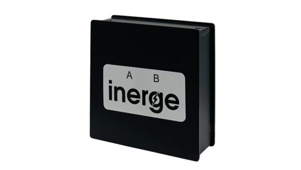 Balanser 1 kanałowy z Bluetooth do akumulatorów BAL‑01‑48‑03 INERGE