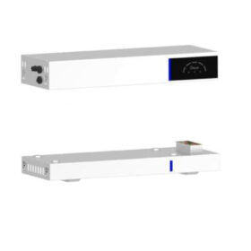 DEYE Moduł kontroler AI‑W5.1‑PDU1 + Podstawa