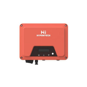Falownik HPK‑3000 1F Hypontech