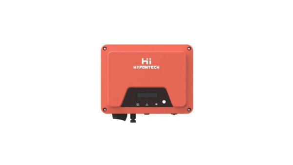 Falownik HPK‑3000 1F Hypontech