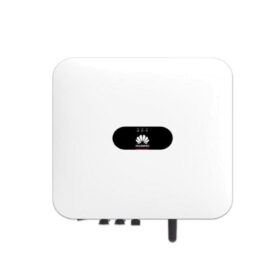 Falownik HUAWEI Sun2000‑3