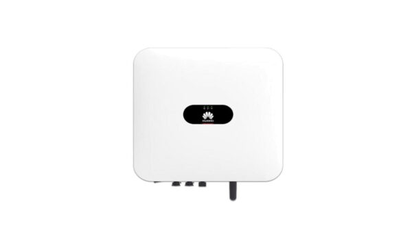 Falownik HUAWEI Sun2000‑3