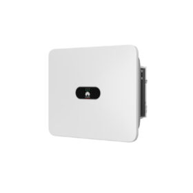 Falownik Huawei 12kW HUAWEI SUN2000‑12KTL‑M5