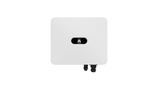 Falownik Huawei 15kW z wysokim prądem HUAWEI SUN2000‑15K‑MB0