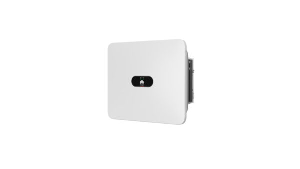 Falownik Huawei 17kW HUAWEI SUN2000‑17KTL‑M5